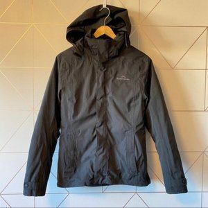 kathmandu talas jacket